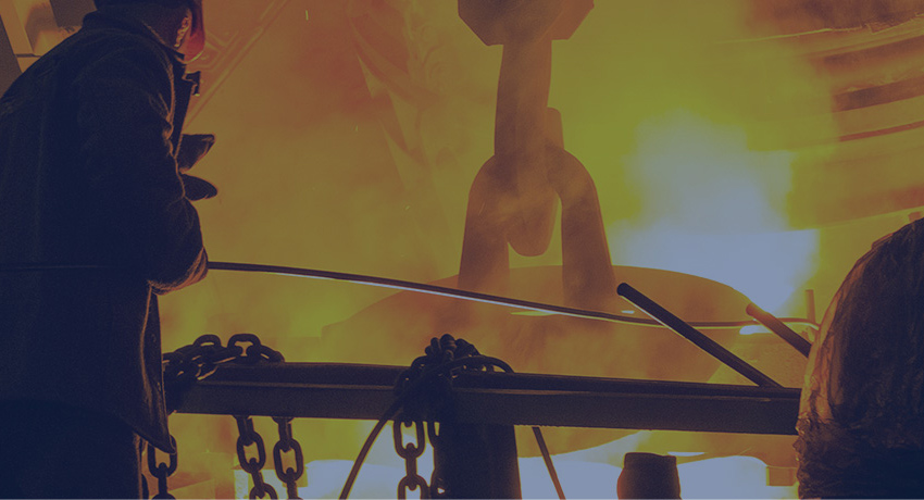 Roupas de resfriamento para atividades ao ar livre