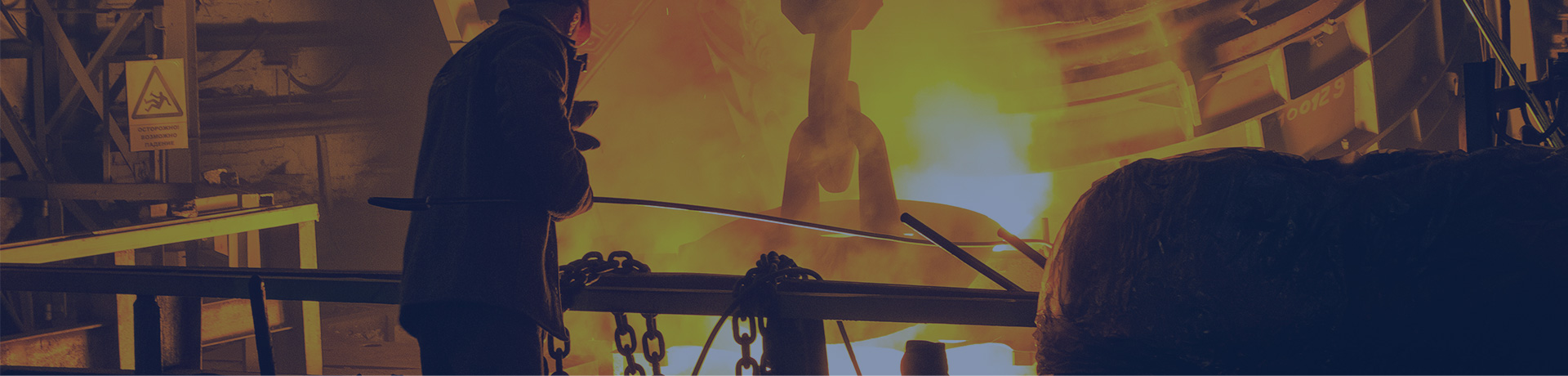 Roupas de resfriamento para atividades ao ar livre