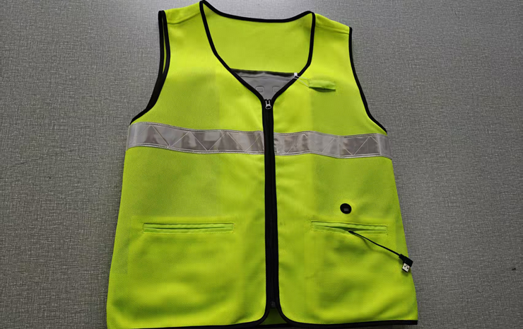 ESTILOS DE ROUPAS REFRESCANTES