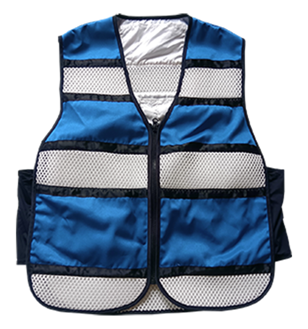 Roupas de resfriamento de cola condensada