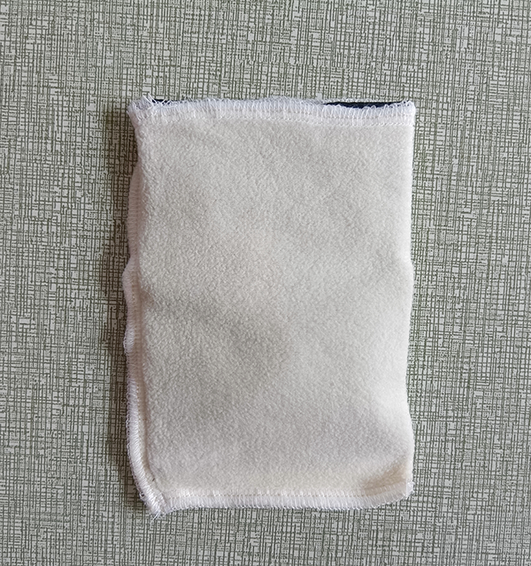 Roupas de resfriamento de cola condensada