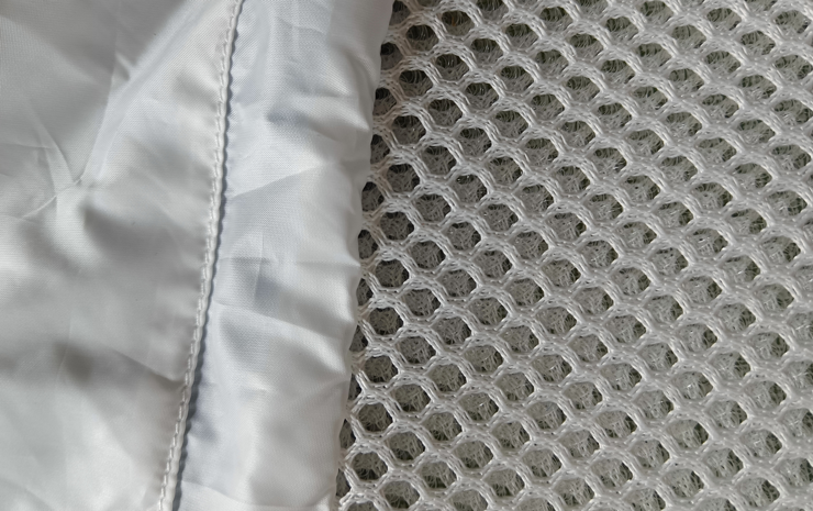 INTRODU&Ccedil;&Atilde;O