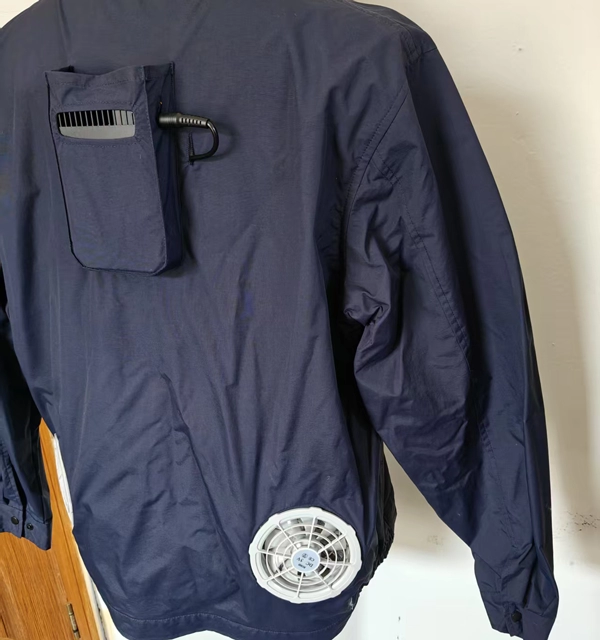 Tudo o que voc&ecirc; precisa saber sobre roupas de resfriamento para semicondutores