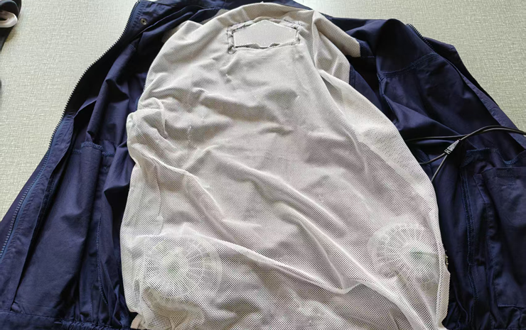 ESTILOS DE ROUPAS REFRESCANTES