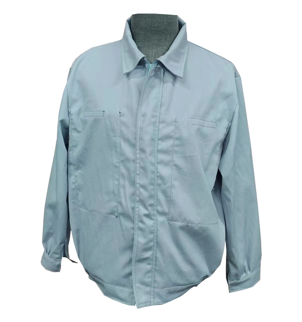 Roupa de resfriamento Senjoy Phase Change, tamanho P-XXL, inclui 8 bolsas de gelo, ideal para oficinas de alta temperatura