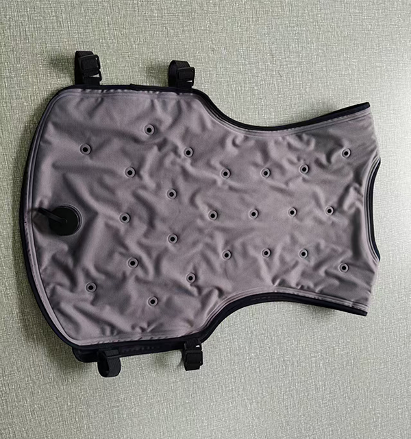 Roupas de resfriamento evaporativo de água Senjoy Seventh Generation para pesca